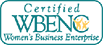 WBEND Certified