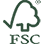 FSC Certified